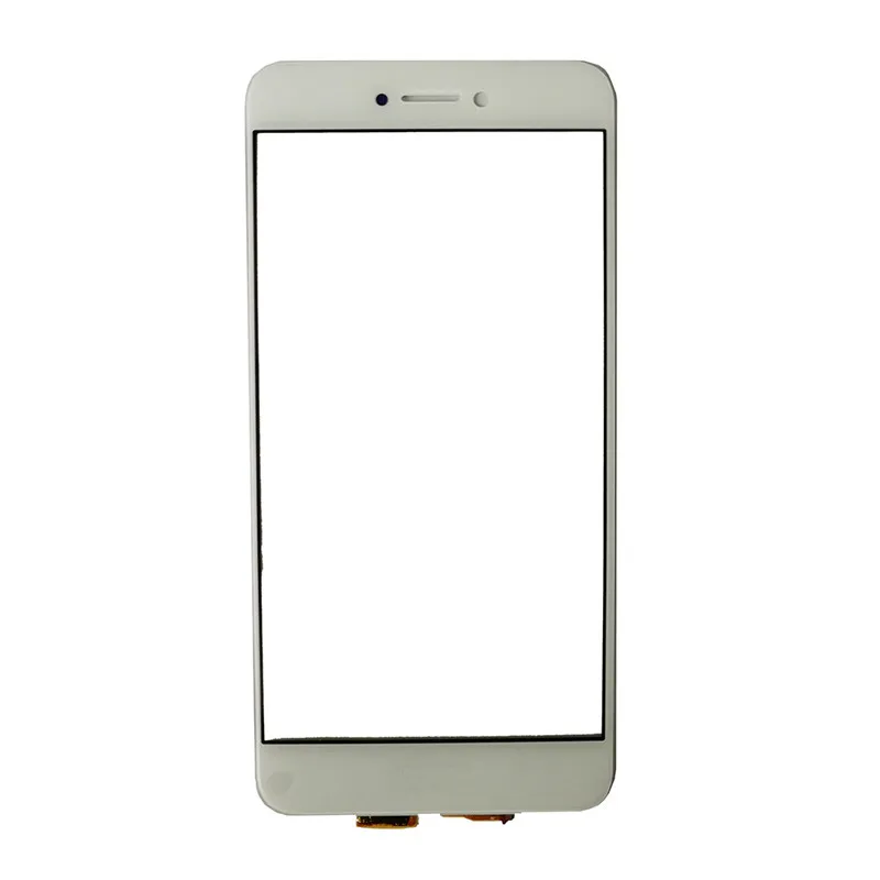 Сенсорный экран для huawei P9 Lite 2017 5 2 "Панель Замена Digitizer Сенсор спереди Стекло P 9