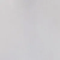 white Боди для взрослых из лайкры с открытыми глазами, Custome для Хэллоуина, Мужская вторая кожа, облегающая одежда, костюмы из спандекса, костюмы для косплея - Цвет: white