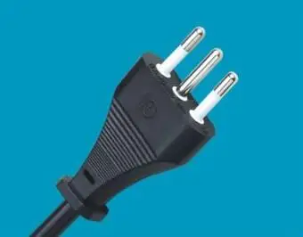 Чили разъем переворачивания HDMI VGA usb Бесплатная доставка|Вилки с розеткой| |