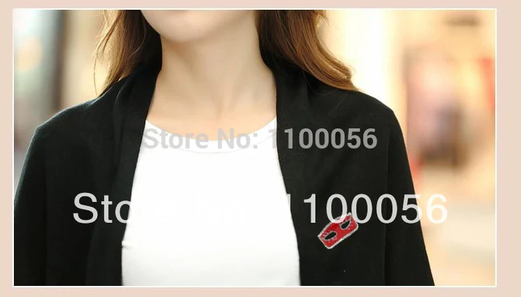 Бесплатная доставка модная новинка подарок на Хэллоуин маска Броши из горного