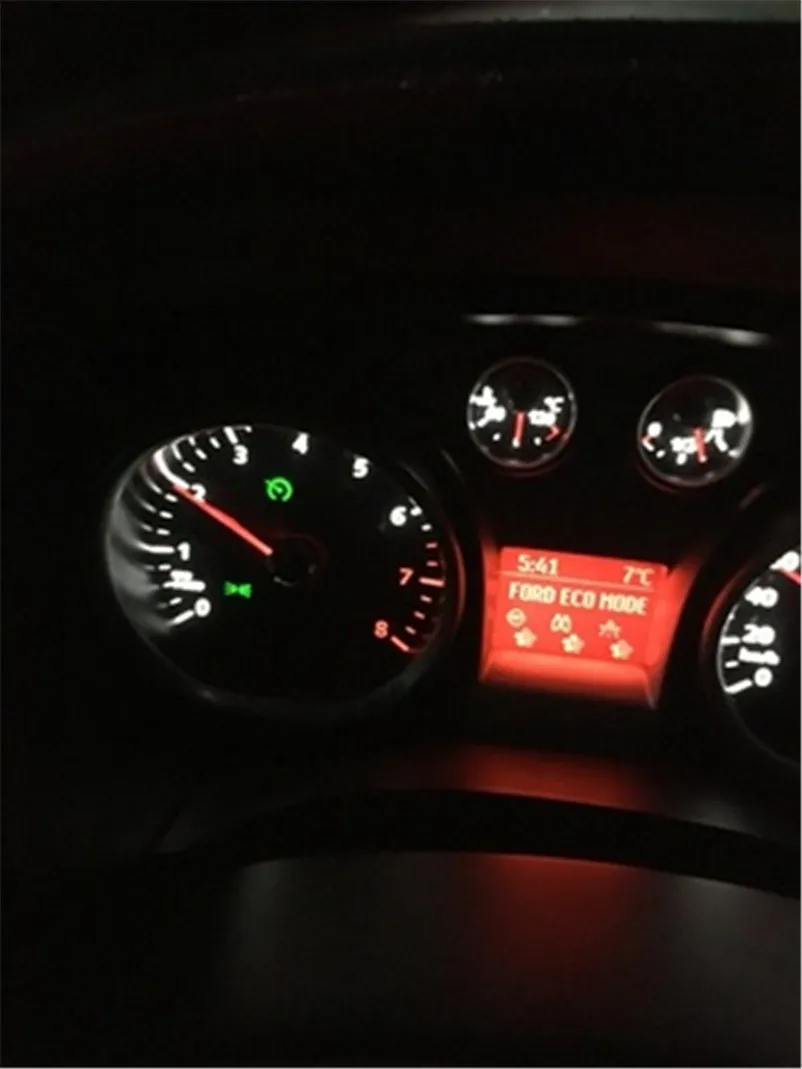 KCSZHXGS круиз-контроль блок Круиз Переключатель для Ford focus 2 круиз-контроль Кнопки 1 комплект