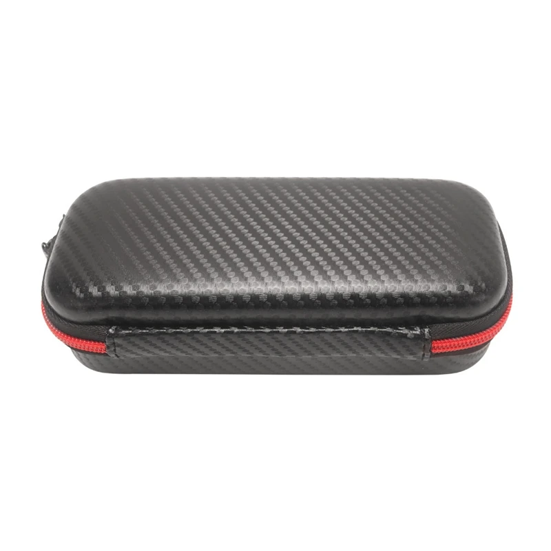 OPQ Портативная сумка для хранения чехол переноски защитный путешествий Dji Osmo Mobile