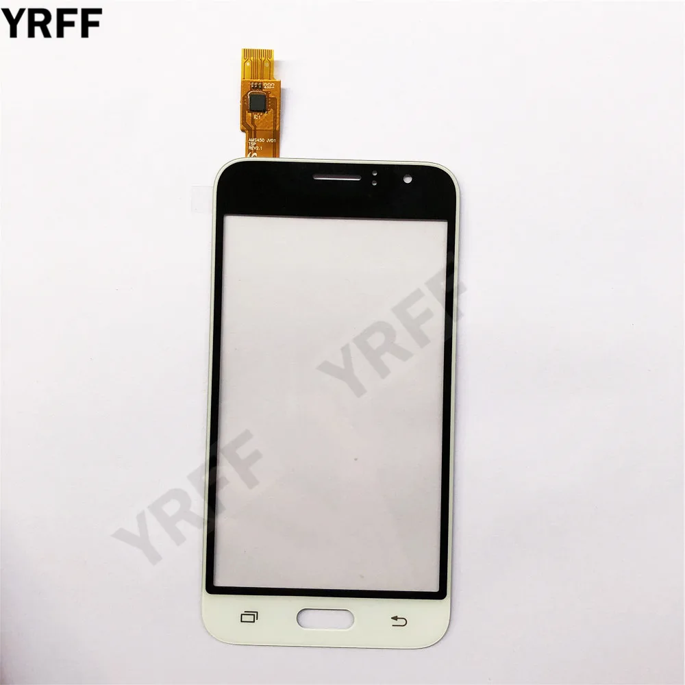 Samsung J120f Дисплей Купить