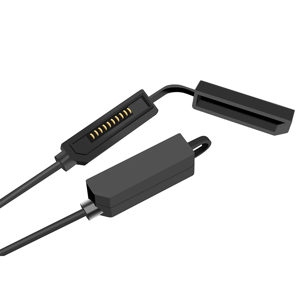 DJI Mavic воздушное автомобильное зарядное устройство для аккумулятора дрона