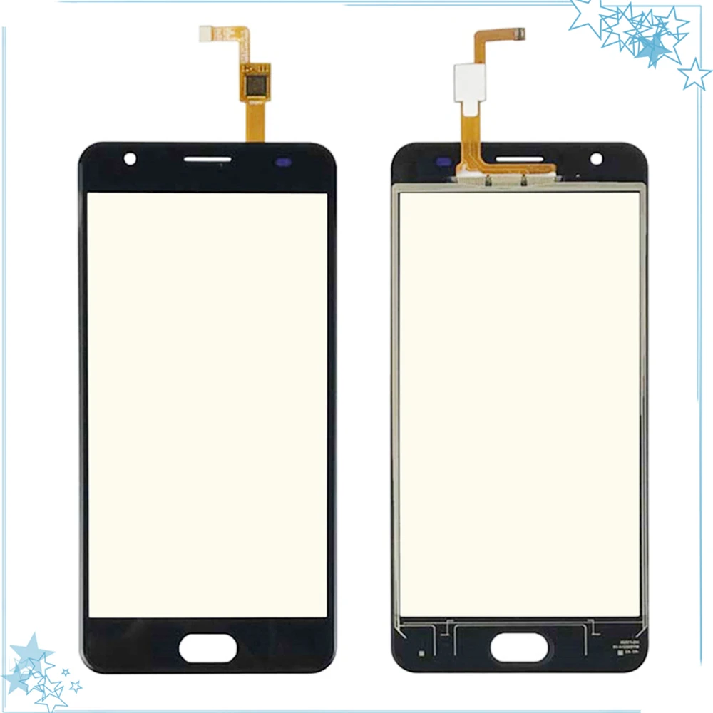 5 ''Сенсорное стекло для мобильного телефона Oukitel K8000 сенсорный экран