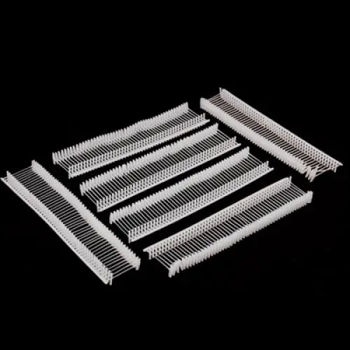 Новая горячая распродажа стандартная одежда цена этикетка 5000 шт.|tag gun barbs|gun barbprice