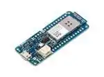 

102991141 WiFi Development Tools (802.11) MKR1000