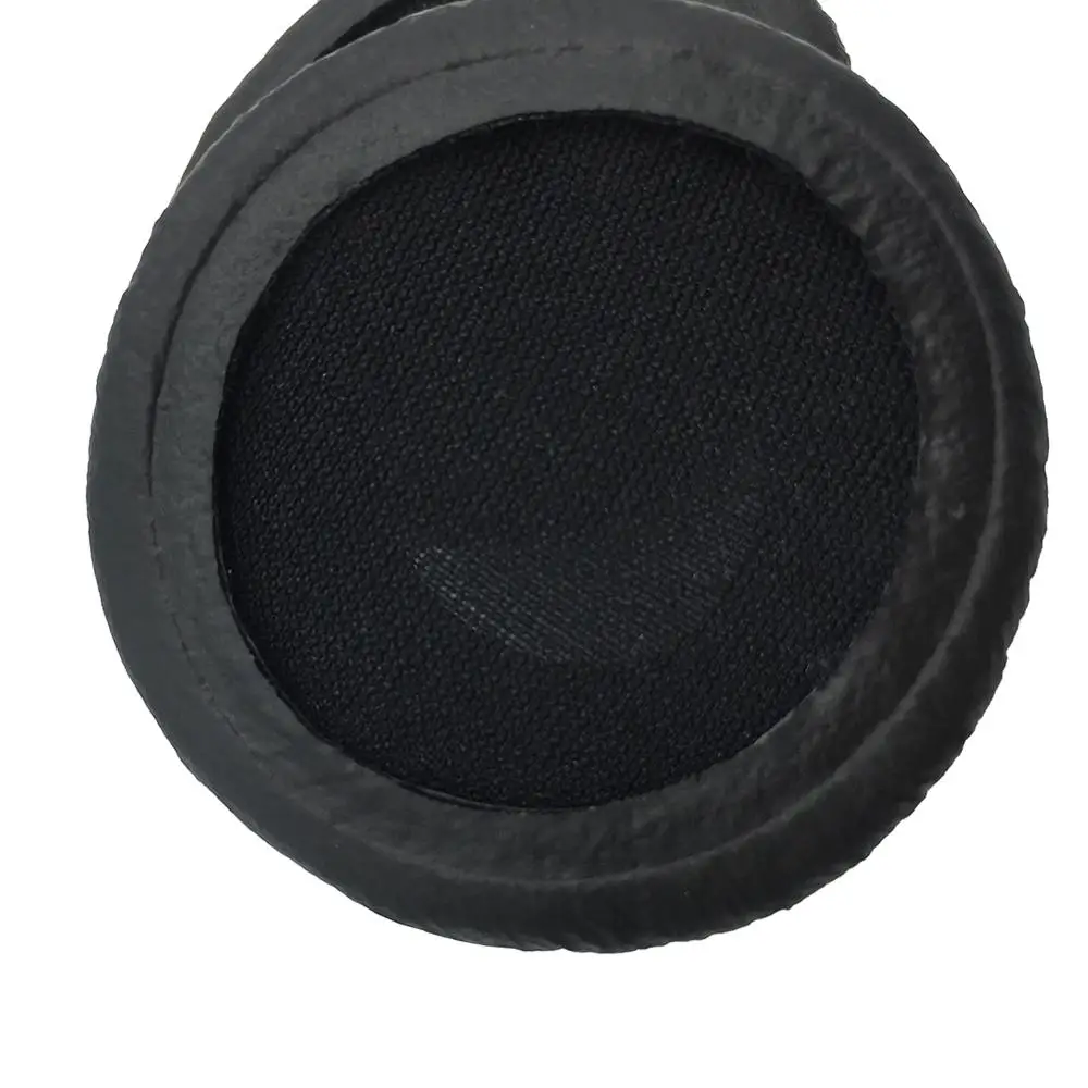 Whiyo 1 пара сменных подушечек для подушек подушечки NOKIA BH501 BH503 BH504 BT501 наушники |