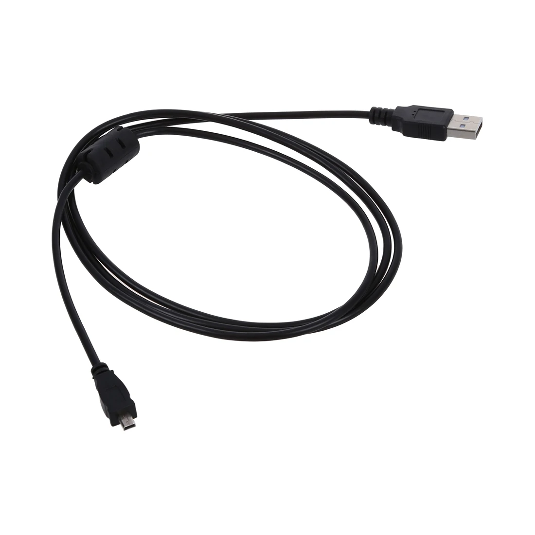 USB кабель для Sanyo Xacti цифровых камер VPC E760 S750 S600 S70|digital cable|cable forcable for usb |