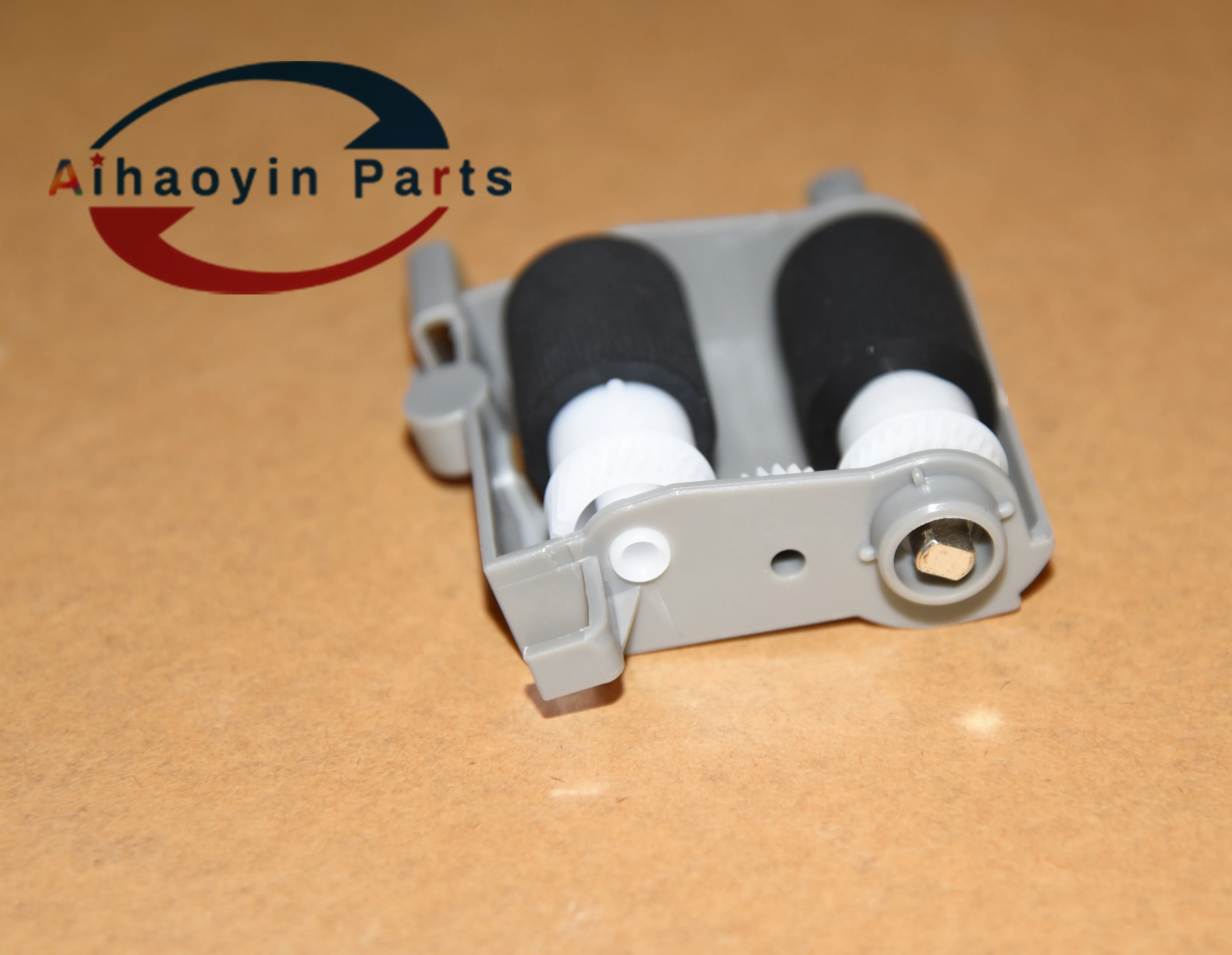 Держатель ролика подачи 302LV94270 для Kyocera FS 2100 4100 4200 4300 M3040 M3540 M3550 P3045 P3050 P3055 P3060dn 2 шт. |