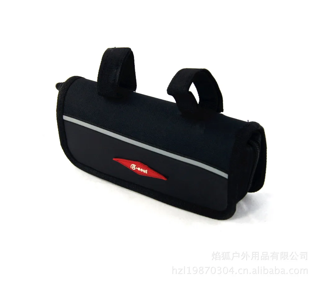 

Инструменты для ремонта горных велосипедов мини-насос/Ремкомплект типа/отвертка Гаечный ключ портативный набор инструментов для велоспор...