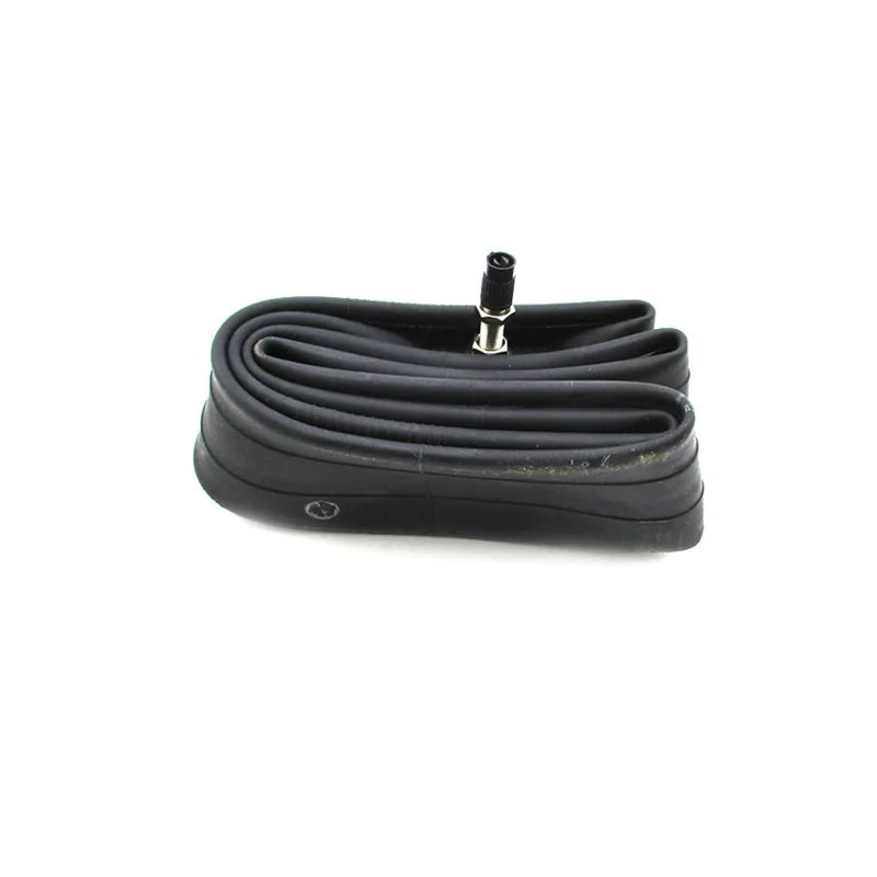 XLSION Aftermarket 2 5-14 внутренняя трубка шины для 50cc 110cc 125cc 140cc 150cc 160cc Stomp Atomik Thumpstar SSR DHZ