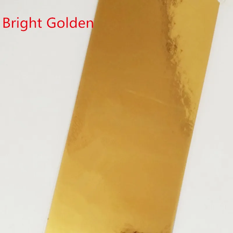 Bright Golden 10/50/100 шт полая елка именные карточки на стол полые сиденье карта Свадебная вечеринка Украшение стола Место карты 8z - Цвет: Bright Golden