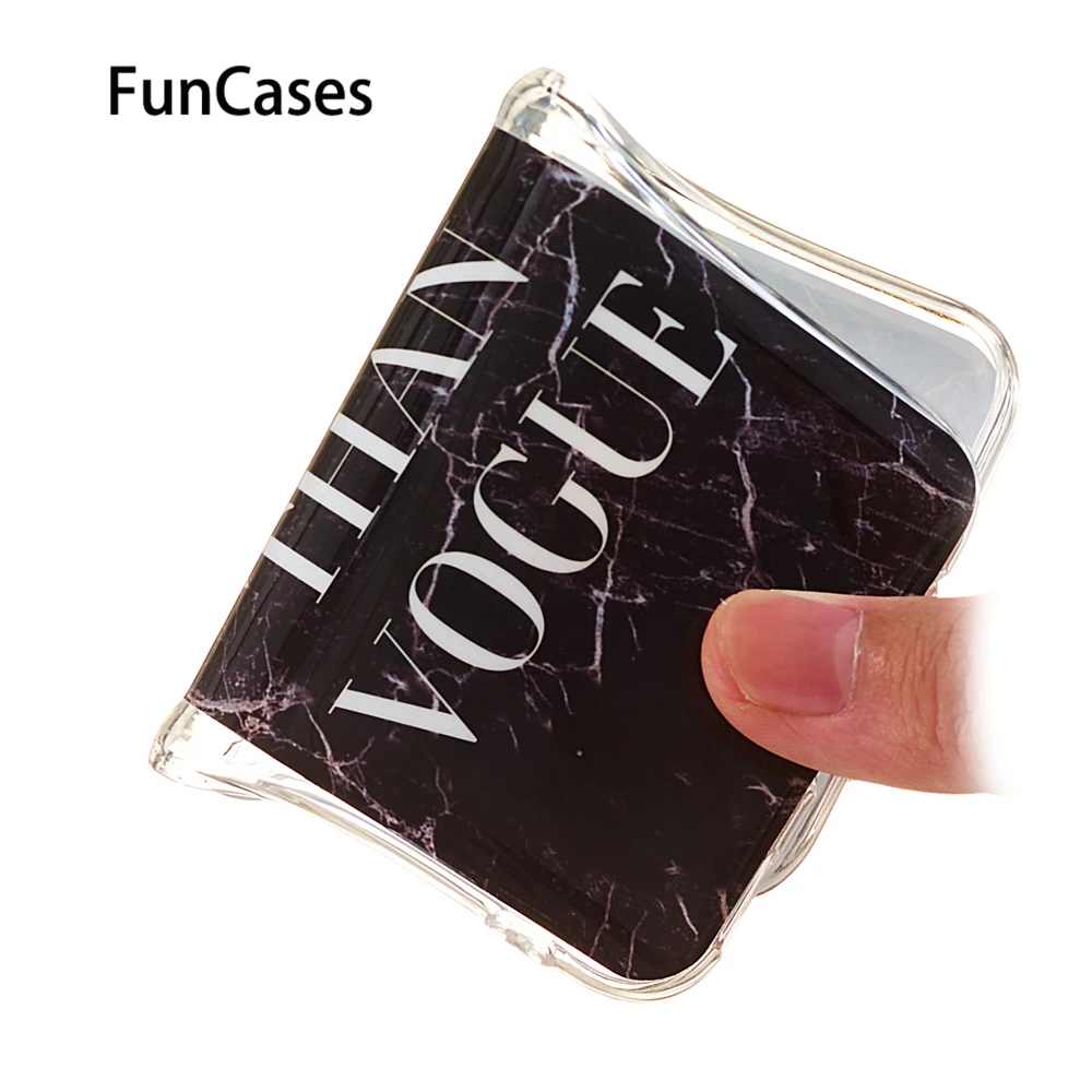 Back Covers For hoesje Samsung S10 Color Matching Capa Phone Bags Cases sFor Galaxy estojo Soft TPU | Мобильные телефоны и