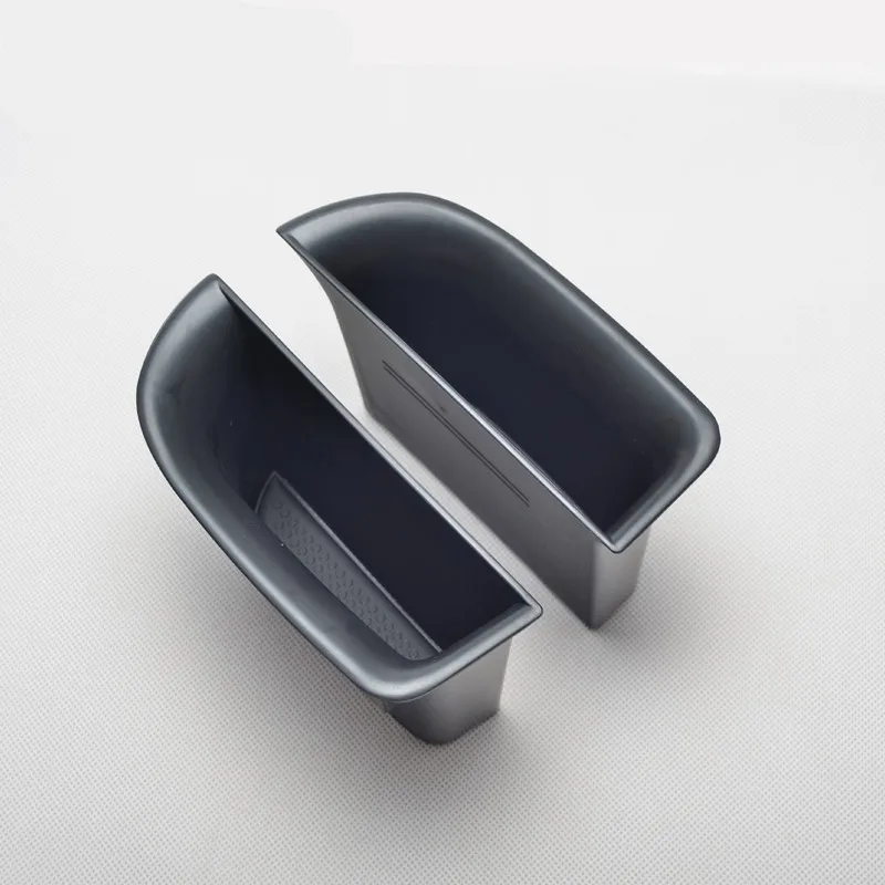 Подлокотник для хранения Lincoln MKC MKZ Z2EA1170|box armrest|box forbox box |