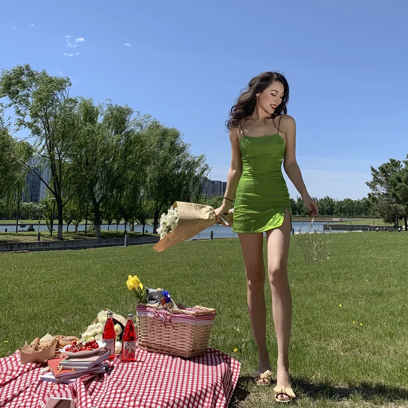 Облегающее платье сексуальные платья вечернее для ночного клуба 2019 облегающее