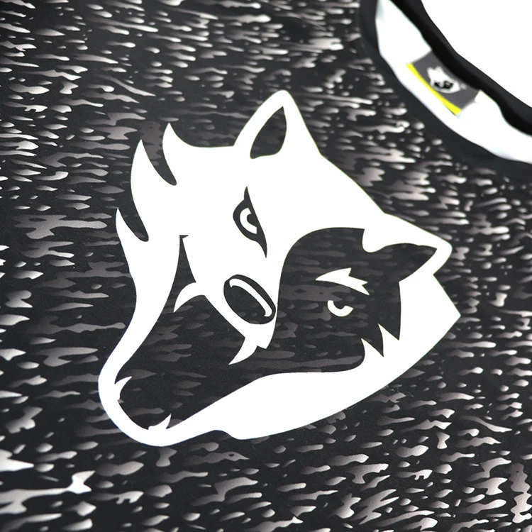 VSZAP боксерская футболка для ММА Rashguard Спортивная боевых искусств фитнеса