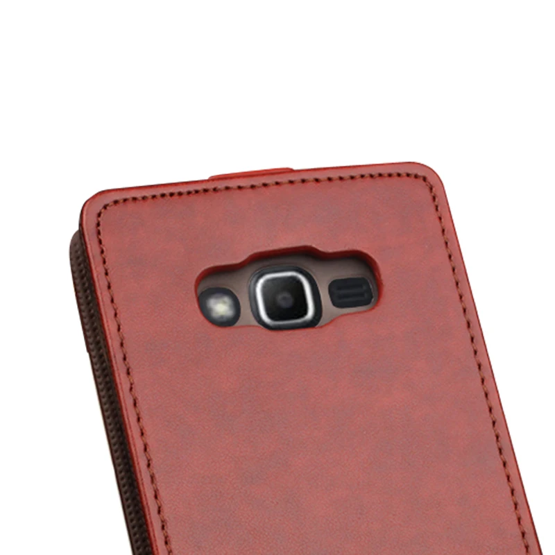 

Flip Case For Samsung Galaxy J1 J3 J5 J7 2016 A3 A5 A7 2017 A320 A520 S7 S8 S10 Plus Cover Galaxy A50 A30 A70 A40 J2 Prime Case