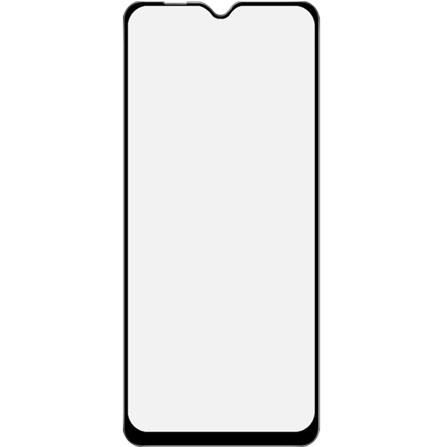 5D изогнутое полностью проклеенное закаленное стекло для samsung A50 Стекло samsung Galaxy A30 защита экрана 9H твердость для samsung A70 A40 A 50