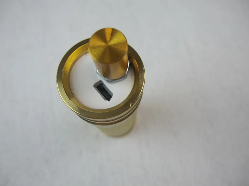 USB перезаряжаемые взрослые и дети подходит для просмотра Вены лампы для витрины изображения найти вены медицинские вены Finder
