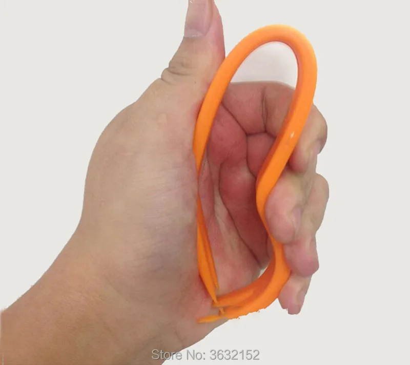 4 шт. набор инструментов для автомагнитолы Land Rover discovery 2 3 freelander 1 defender|car styling|accessories