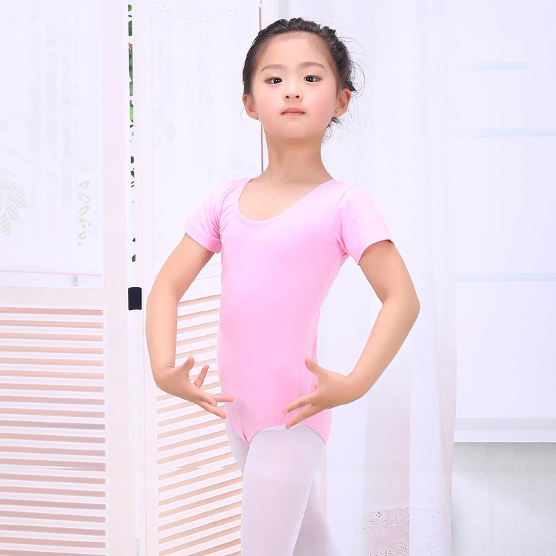 Костюм для вечеринки в стиле принцессы балерины феи детское гимнастическое