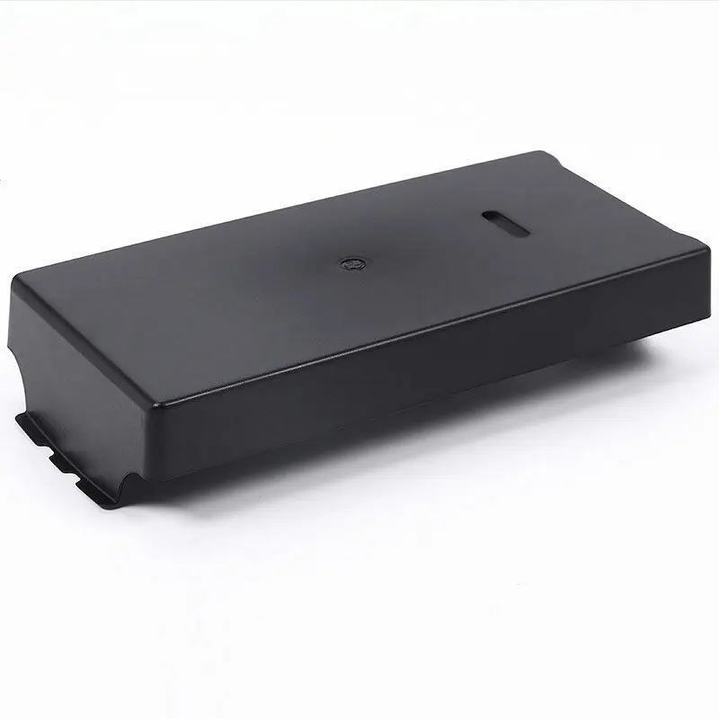 

1 PCS Central Armrest Storage Box for Mercedes Benz E Class W213 E200 300L 2016-2017