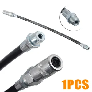 Гибкий шприц для смазки, 13 дюймов