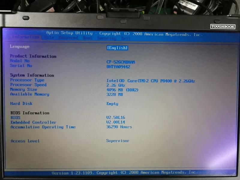 OBD2 сканер MB STAR C4 DTS engineer software HHTwin X V06.2021 HDD в подержанном ноутбуке CF52 I5 4G для Mercede
