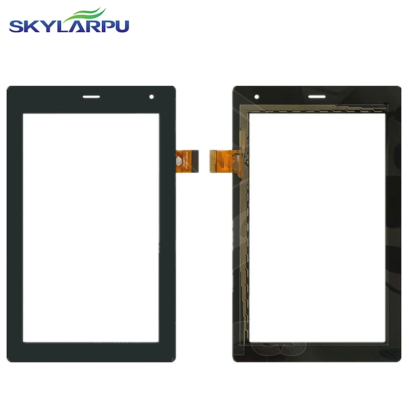 Skylarpu 7 дюймовый сенсорный экран для Prestigio MultiPad 0 Ranger 3G (PMT3277) планшетный ПК