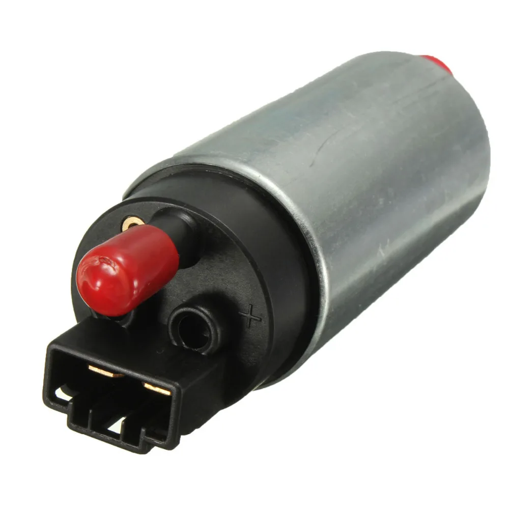 Сменный топливный насос высокой производительности 255LPH для Daewoo leganc16 V 1997 Lanos ESO