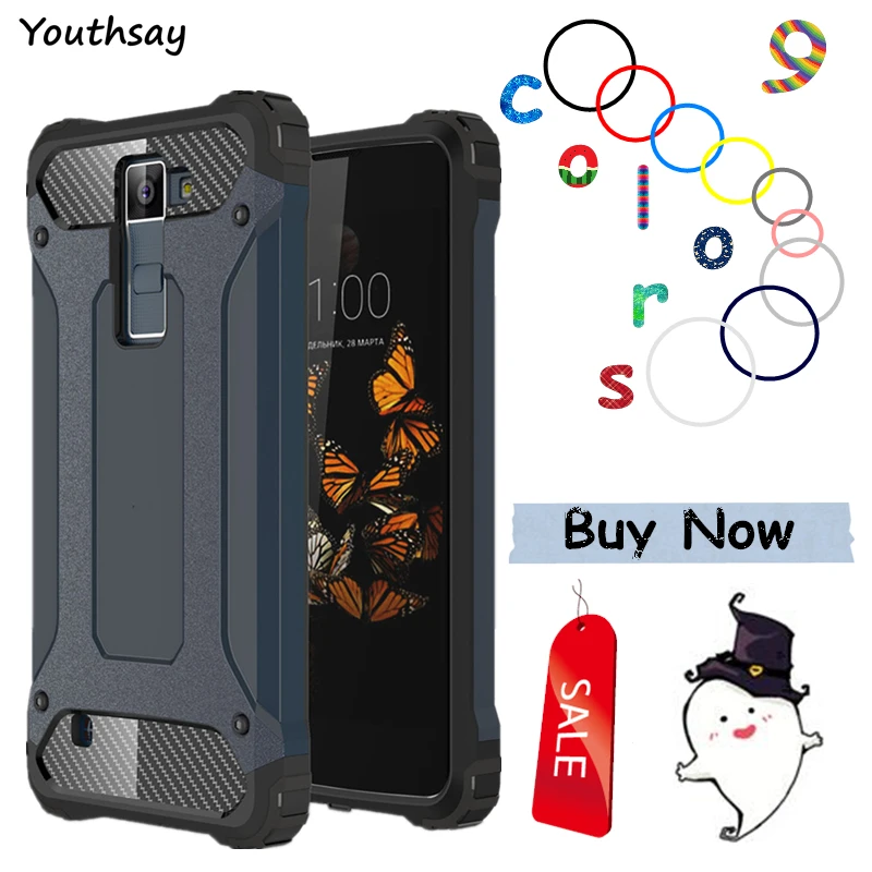 Для LG K8 чехол для Роскошный Phoenix 2 Escape 3 Чехол K350E K350 K371 US375 Чехлы 5 0 &quotYouthsay| |