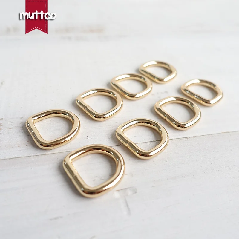 20sets/lot (metal buckle+adjust buckle+D ring/set) DIY dog collar accessory golden 2.0cm engraved buckle kirsite customize LOGO |