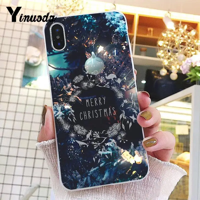 Чехол Yinuoda Alps mountain оболочка аксессуары для телефона чехол iPhone 8 7 6 6S Plus X XS MAX 5 5S SE XR 10
