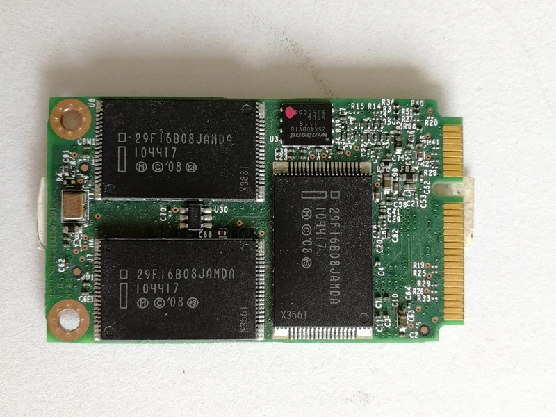 IX104 I7 ноутбук+ 240 ГБ SSD новое поколение множественный диагностический интерфейс G-M сканер G-M MDI с GDS2+ TECH2WIN готов к использованию