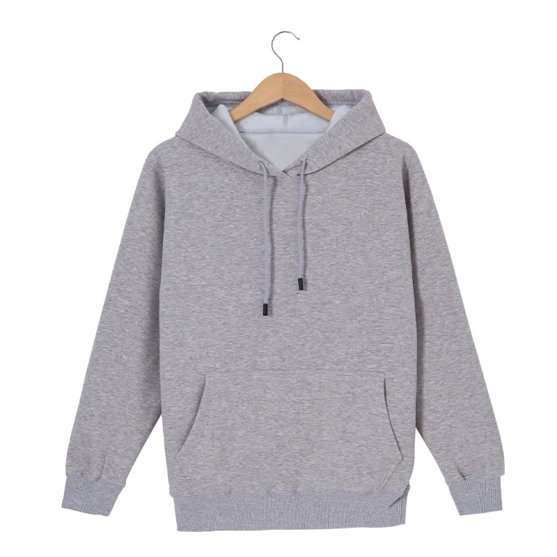 Мужские толстовки MFERLIER на осень зиму 5XL 6XL 7XL 8XL яркий вес 125 кг свободные свитшоты