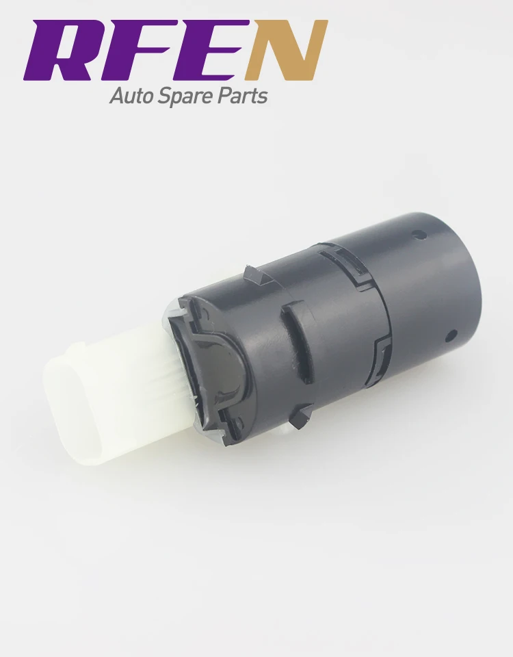 66216902180 Резервное копирование датчик парковки заднего хода для BMW E46 3 M3 330 330xd 320 318