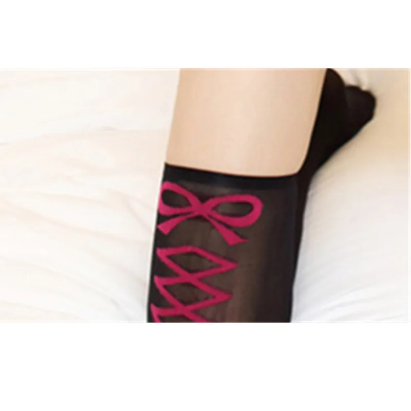 Сексуальное нижнее белье горячее мягкое сексуальное на бретельках женское для