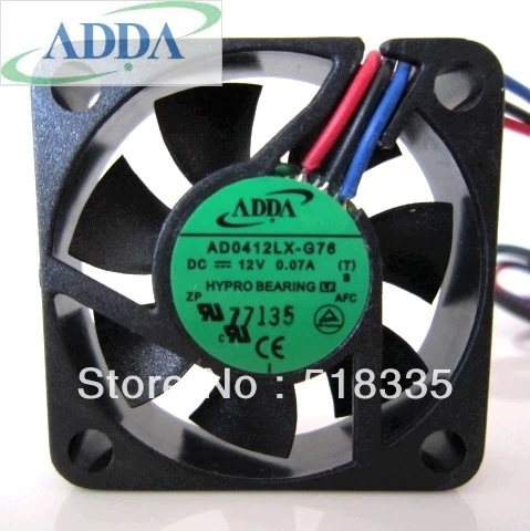 adda ad0412lx g76