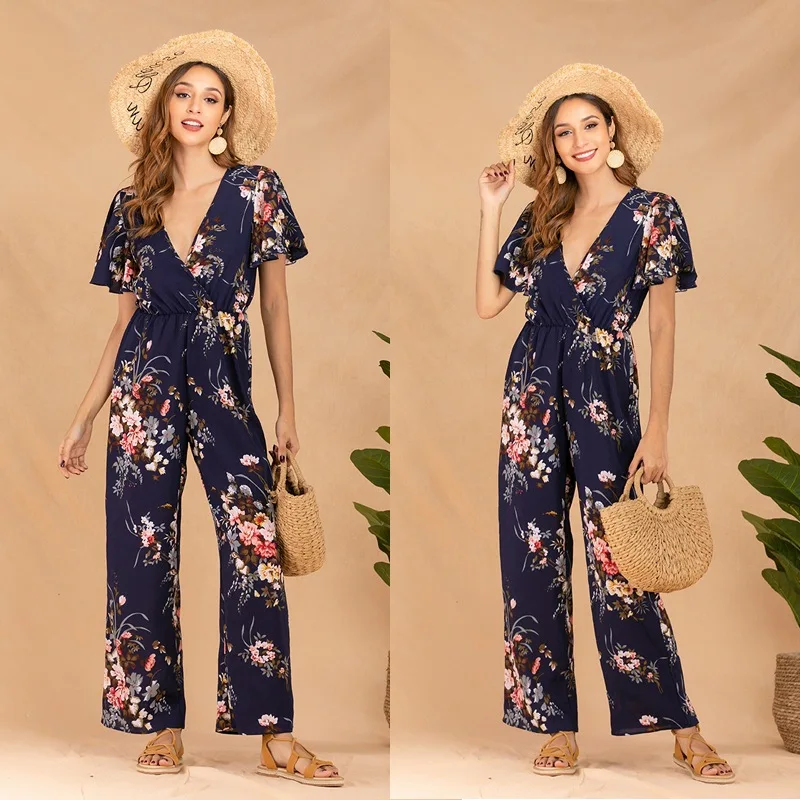 Шифоновые трусики для девочек коллекция 2019 года сезон лето шифоновая Печать на