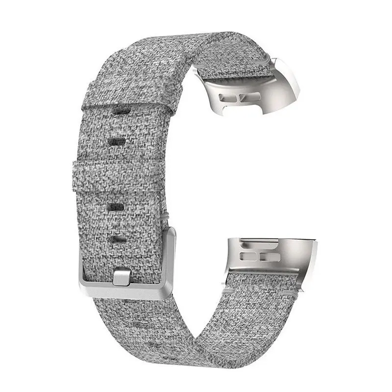 Ремешок сменный для фитнес браслета Fitbit Charge 3|Поддержка запястий| |