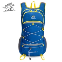 25l cycling bag climbing backpack rucksack backpacks outdoor sports bag waterproof camping bags for travel riding bike xa466wa