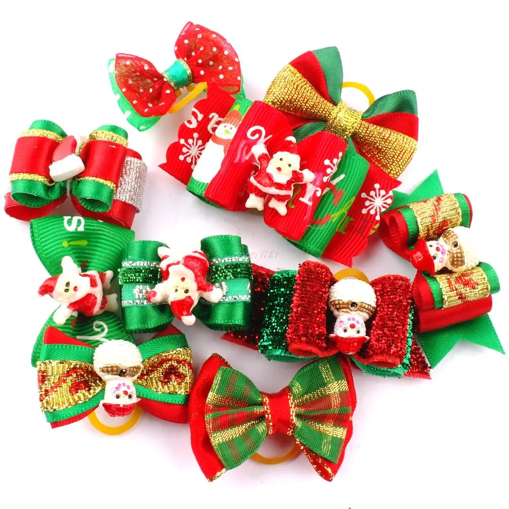 20 шт. украшения для волос|accessories for cell phone|accessories bikeaccessories itouch |