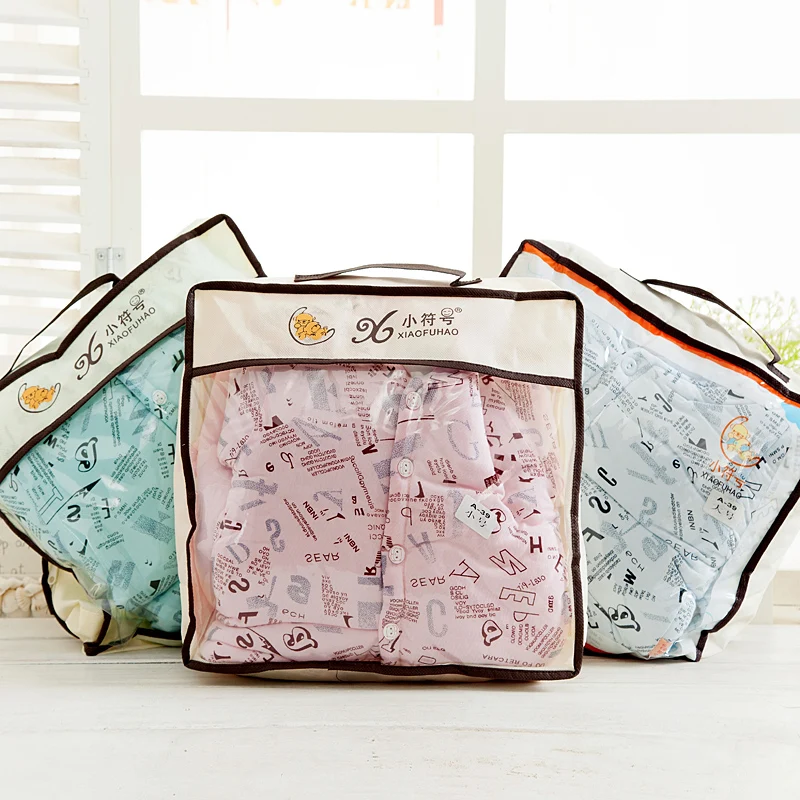 Коллекция 2018 года зимний популярный комплект одежды для новорожденных мальчиков