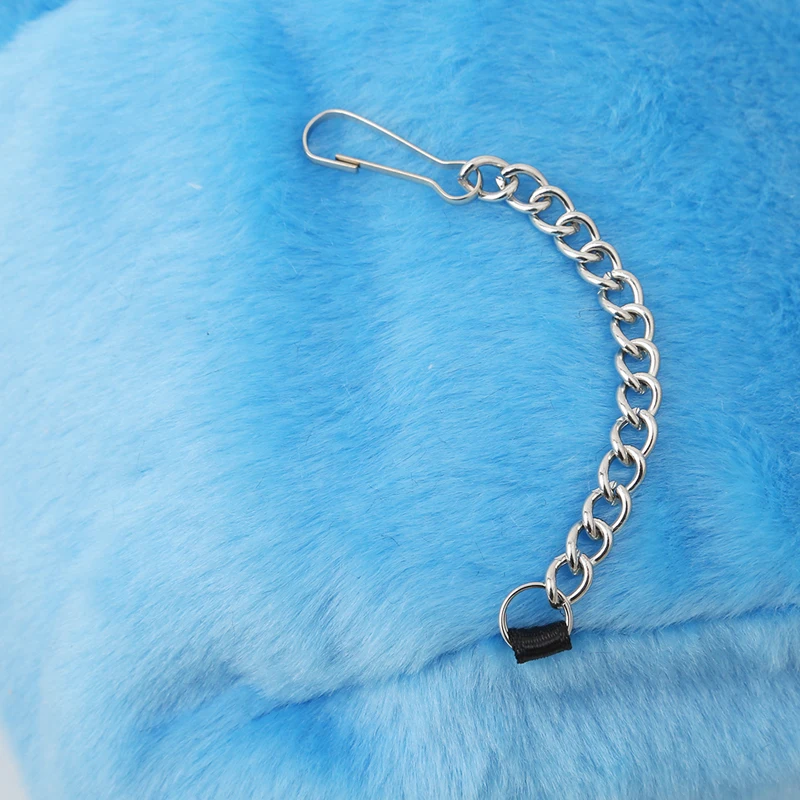 Милая клетка для мелких животных, домашних животных, кролика, хомяка, домашняя кровать, крыса, Qquirrel Guinea, зимняя теплая подвесная клетка, хомяк, гнездо, новинка