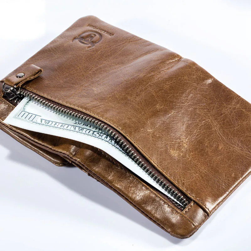 Брендовые свадебные туфли в стиле ретро из натуральной кожи кошелек короткие