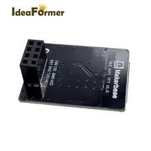 MKS TFT WIFI V1.0 приложение 3D печать беспроводной маршрутизатор ESP8266