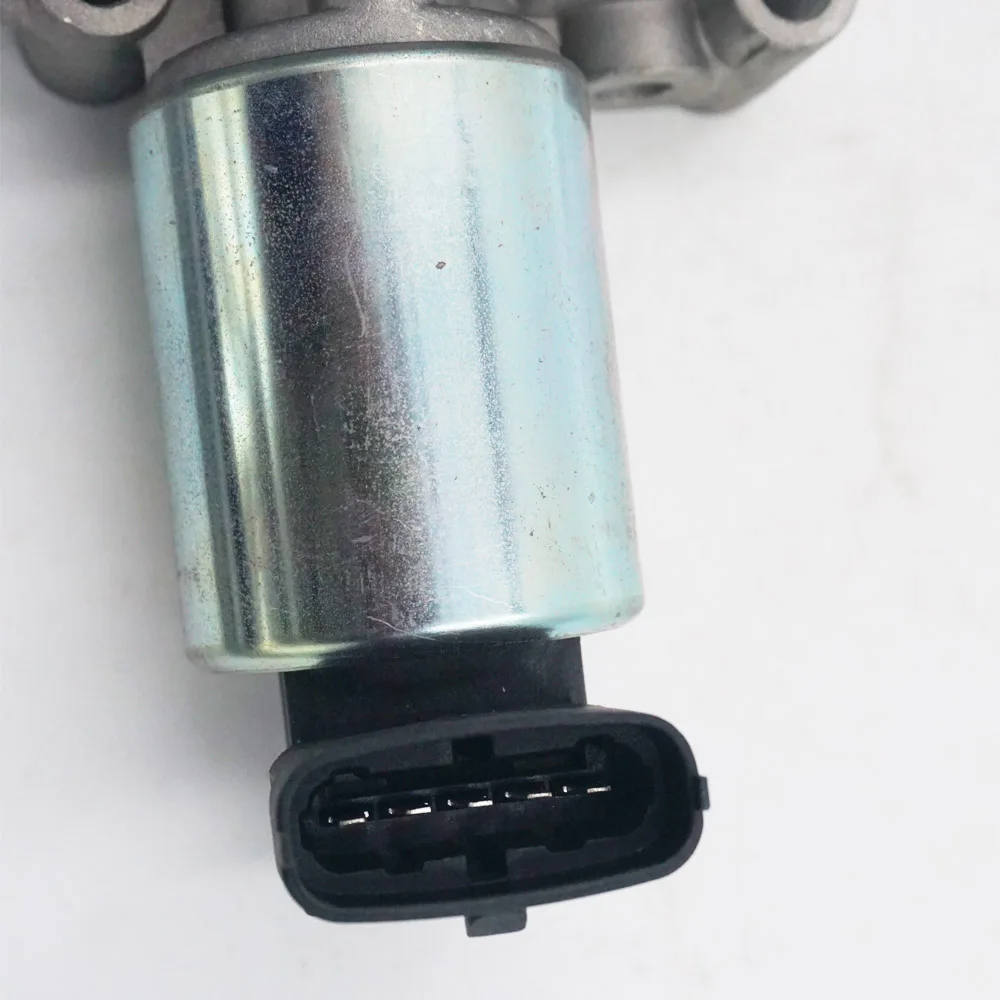 Клапан рециркуляции выхлопных газов для Agila Astra Corsa Meriva EG1030012B1 7.22875.00.0 722875000 7.22875.13.0