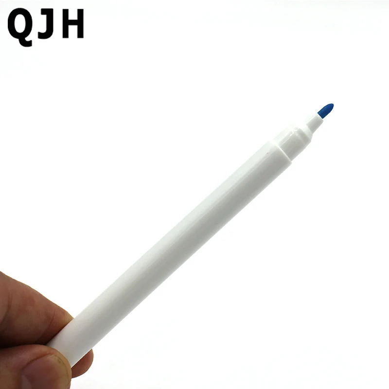 Ручка со стираемыми чернилами 12 шт.|pen minerals|pen samplepen telescope |