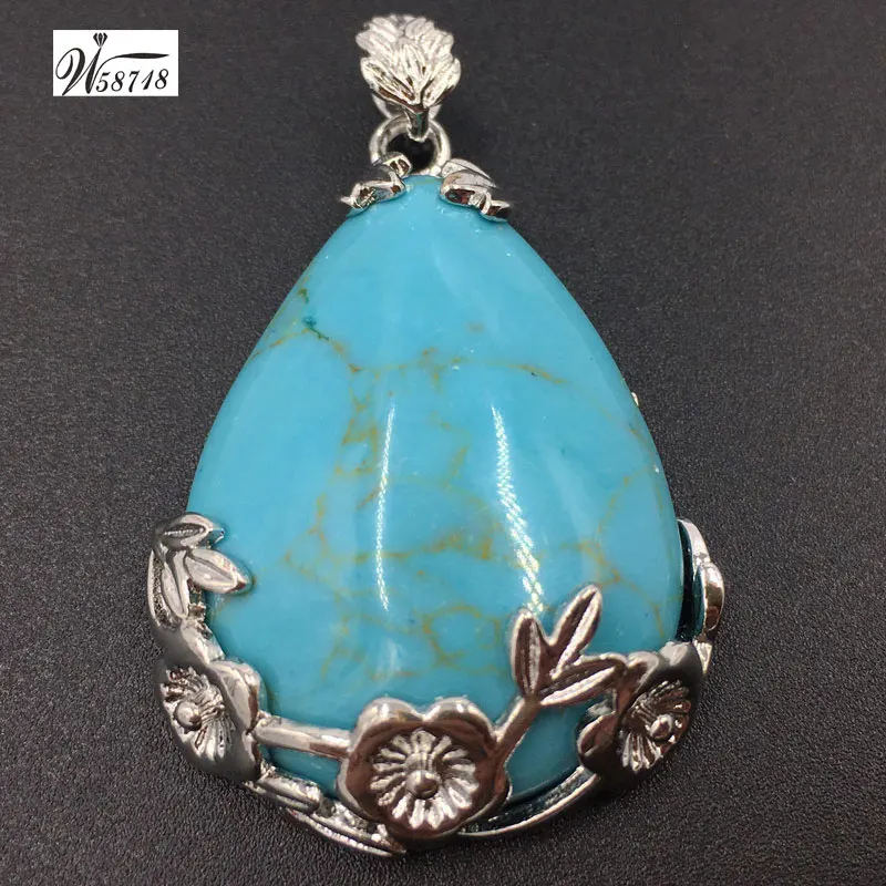 Лазурит авантюрин тигровый глаз Howlite опал унакит синий песок кристалл золотой